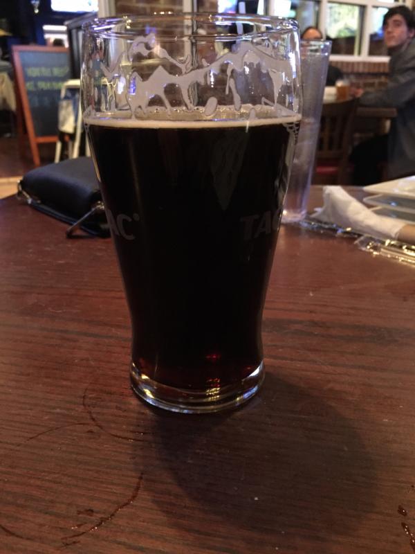 4D IPA Vol 20