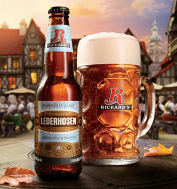 Lederhosen