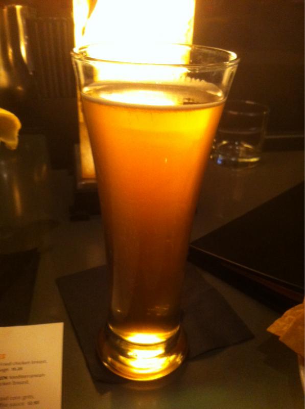 Clearview Light