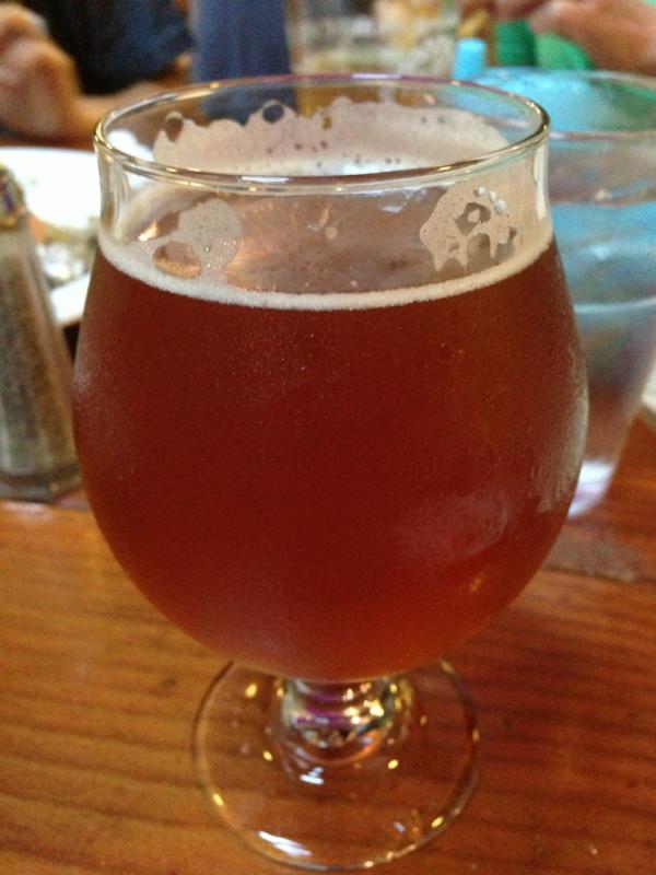 HI Standards IPA