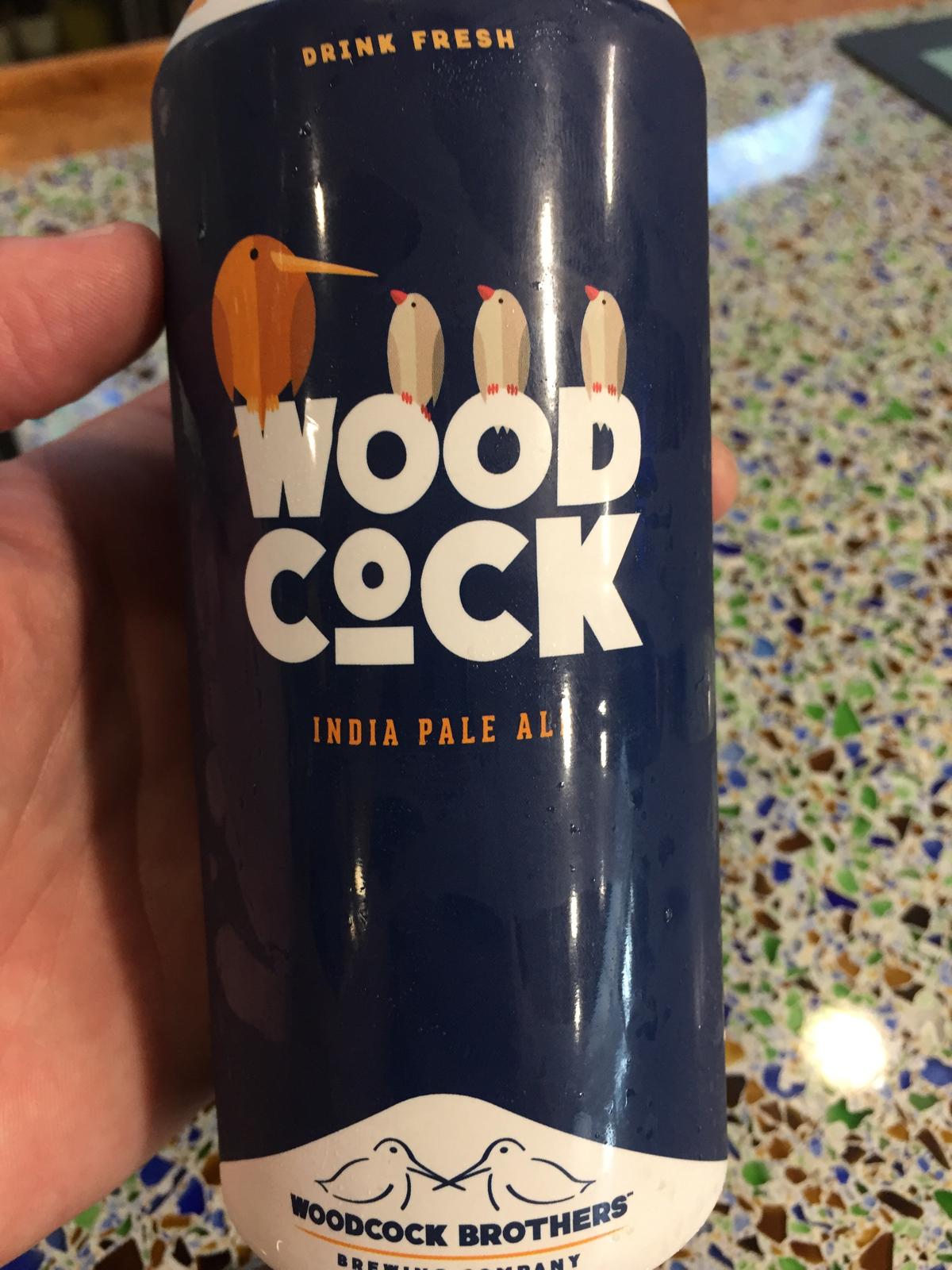 India Pale Ale