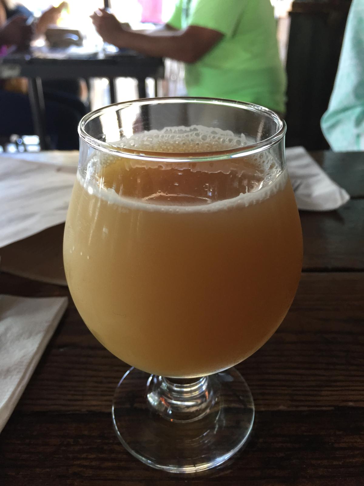 Vapor Ringz DDH