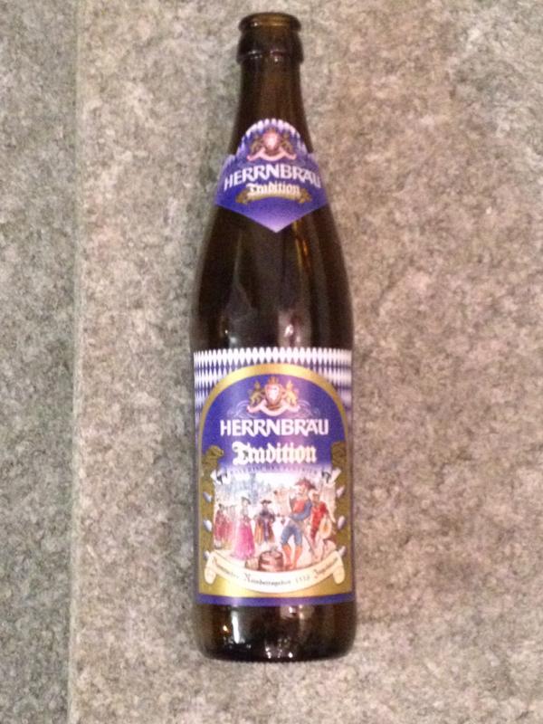 Festbier