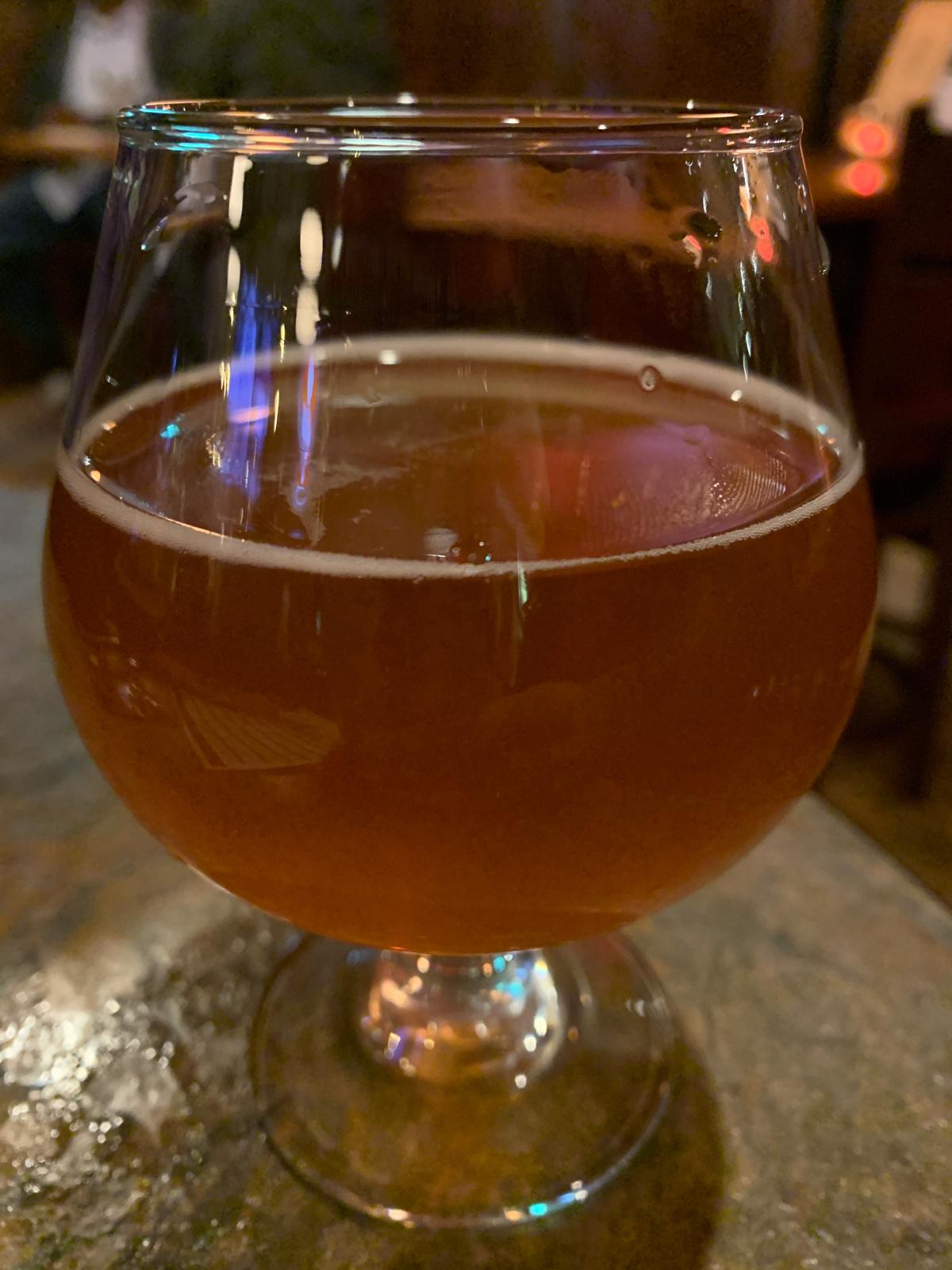Single Foeder Felix