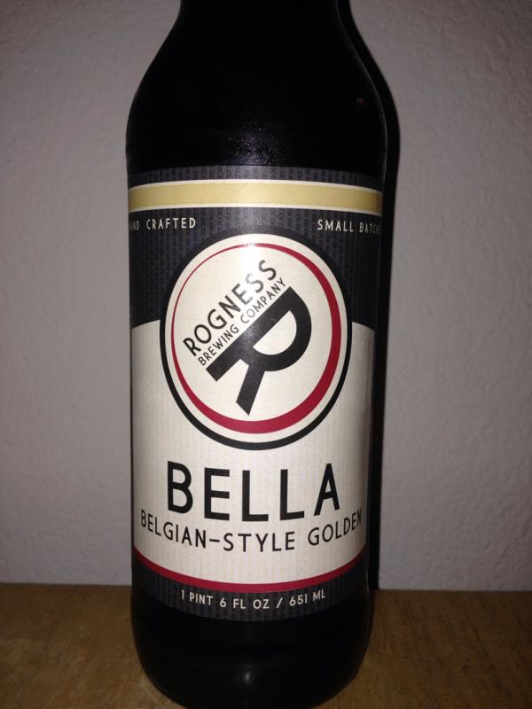 Bella