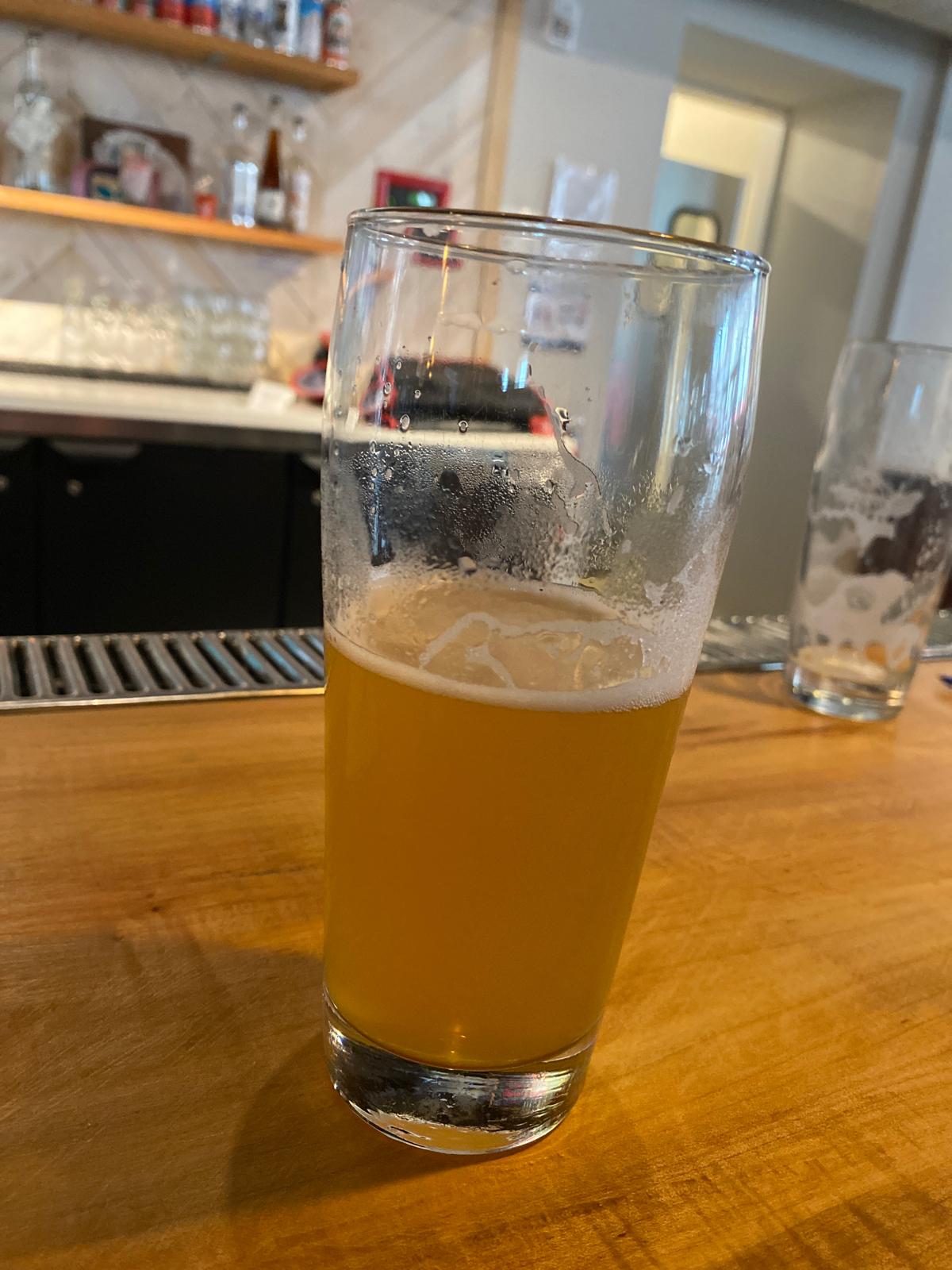 50K IPA