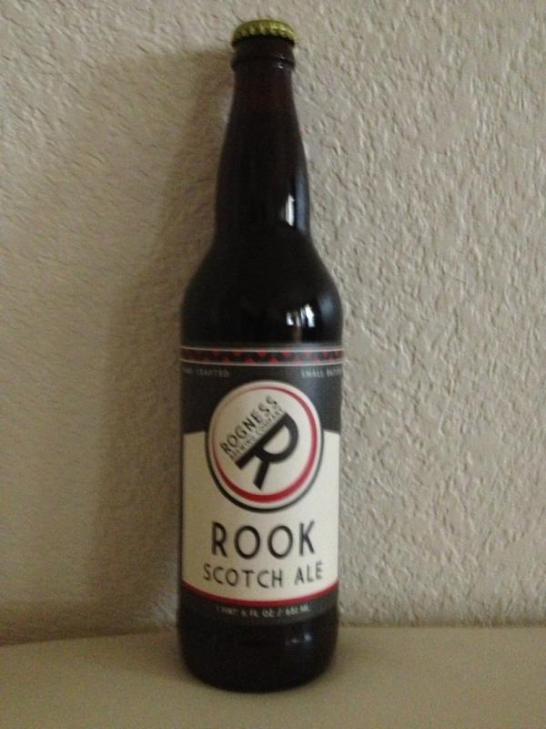 Rook