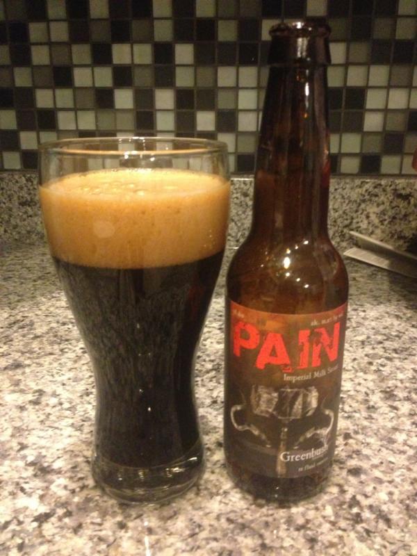 Pain