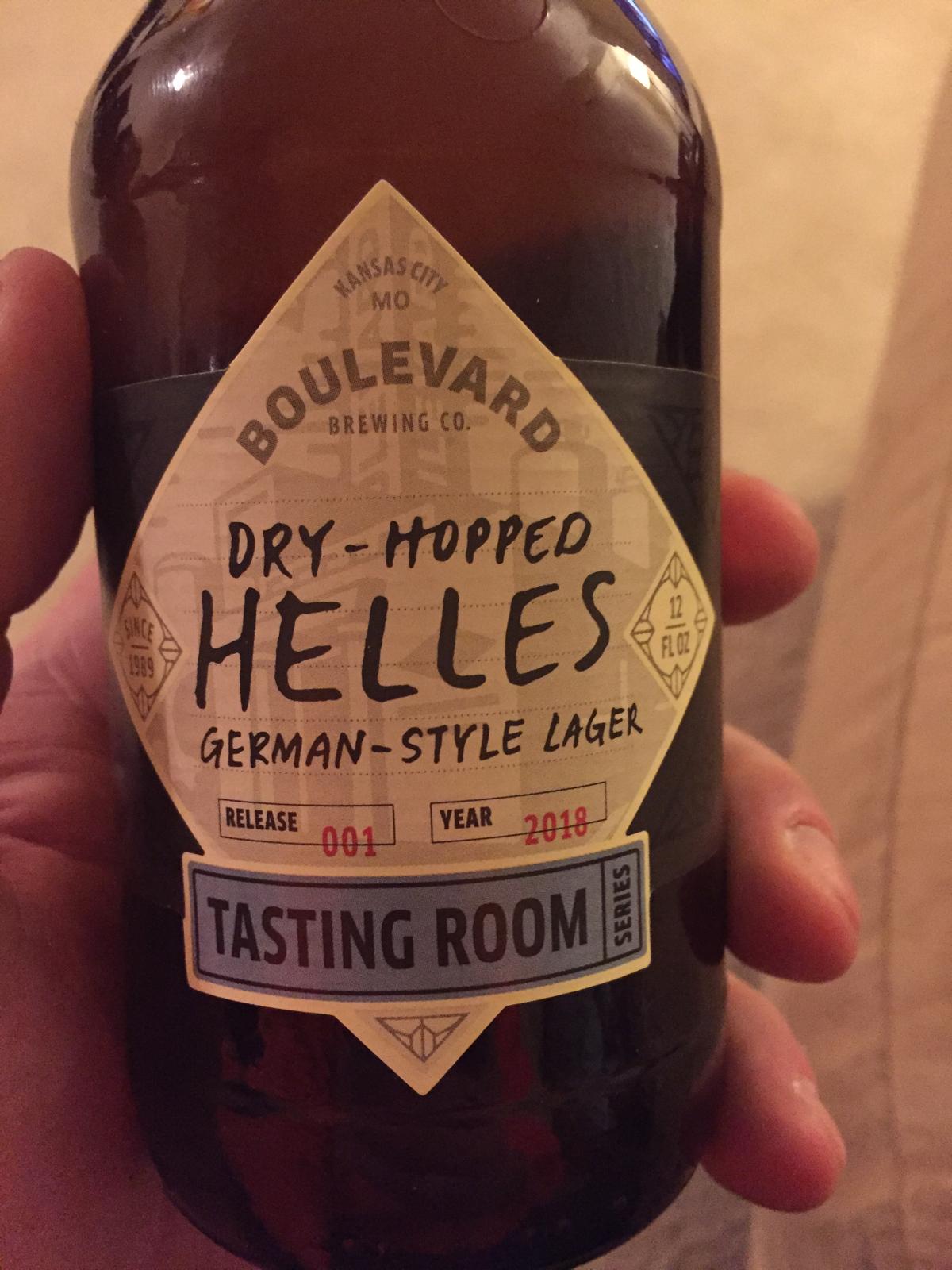 Helles