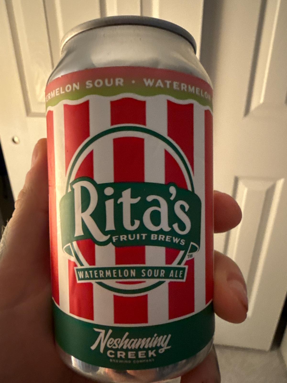 Rita