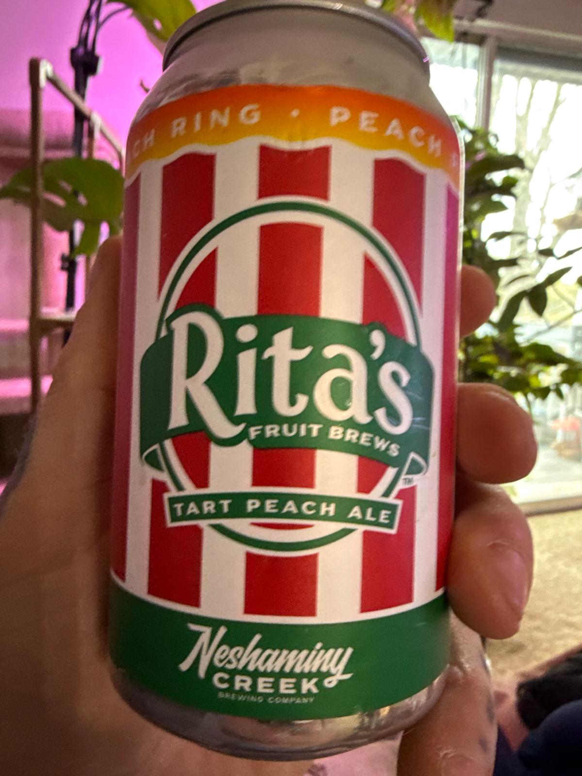 Rita