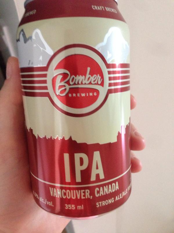 IPA