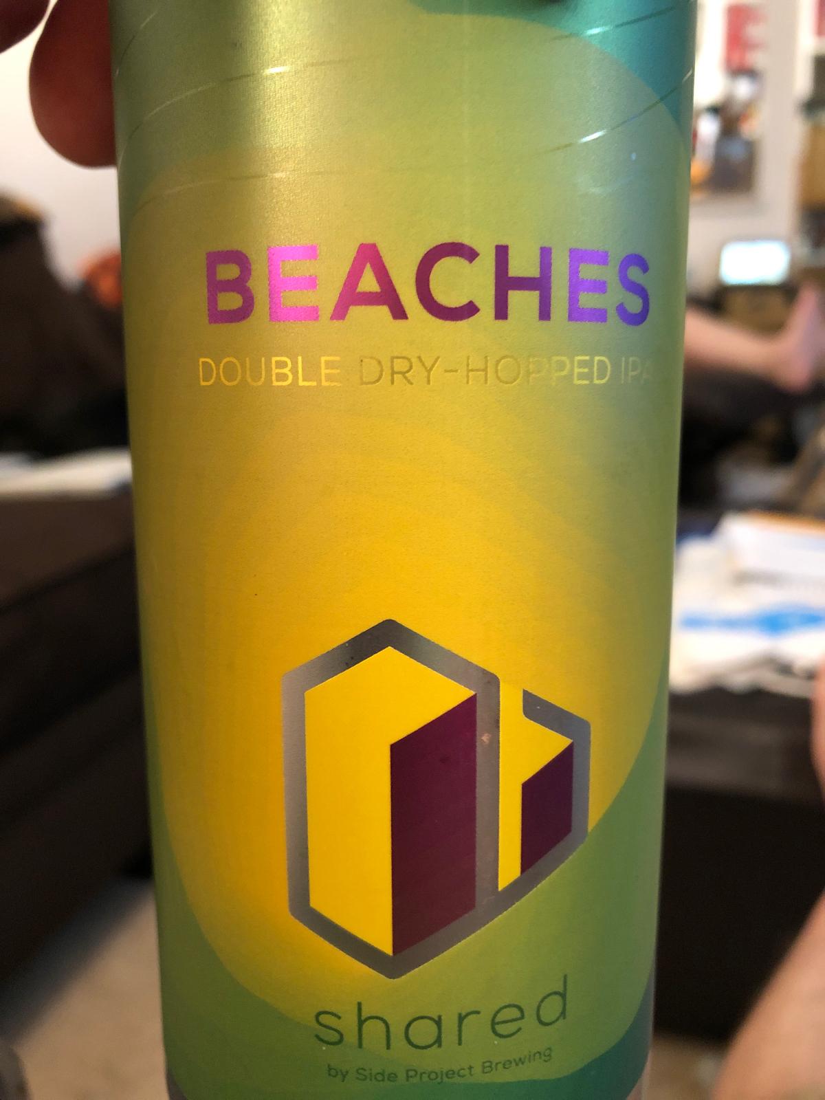 Beaches