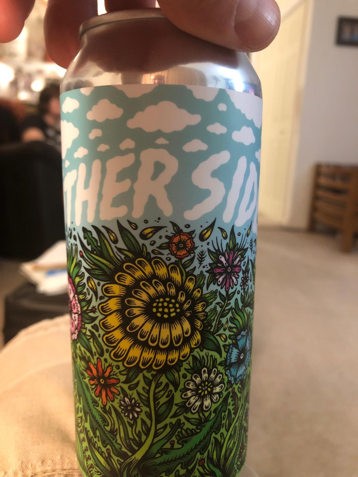 The Other Side