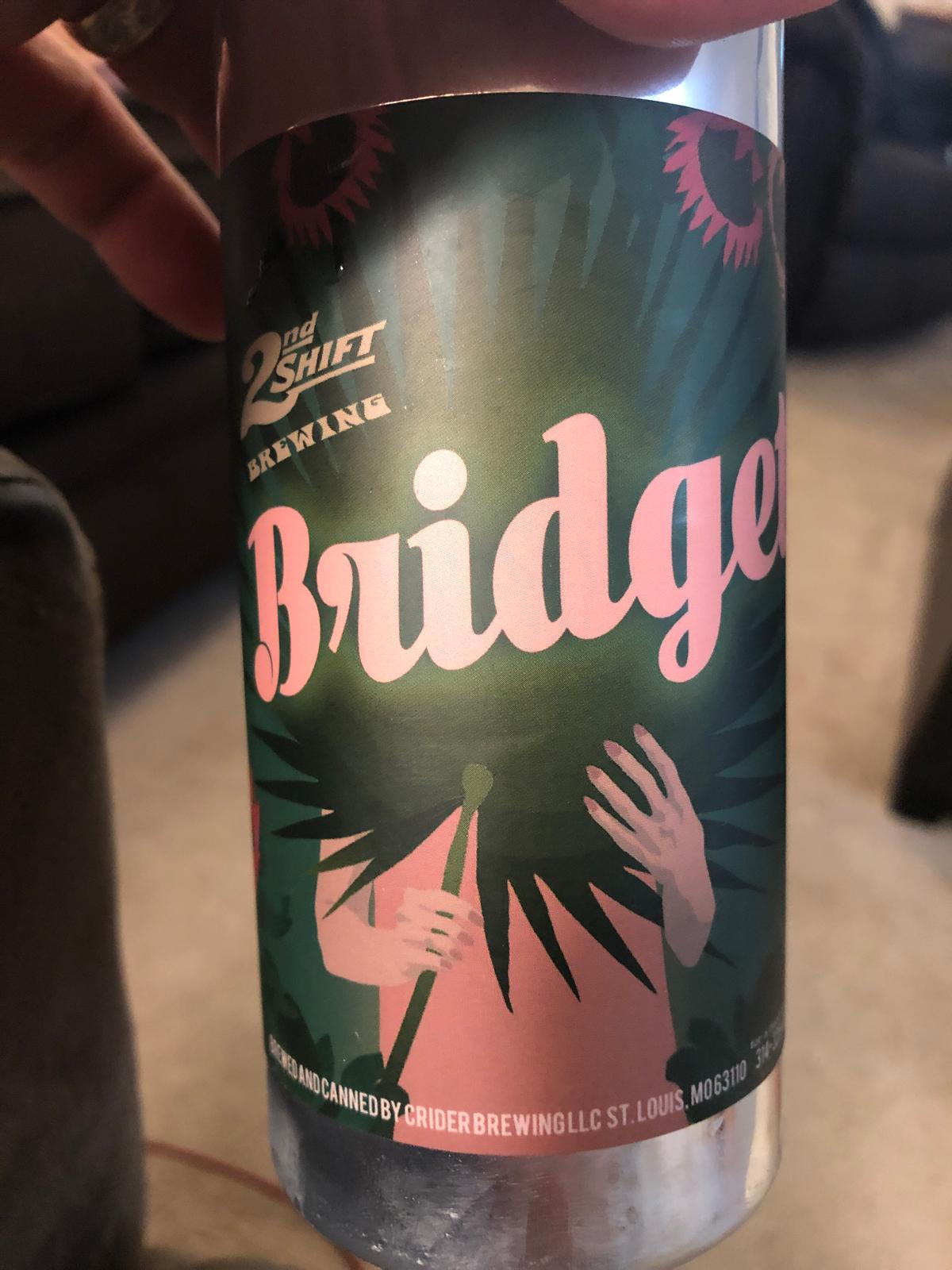Bridget
