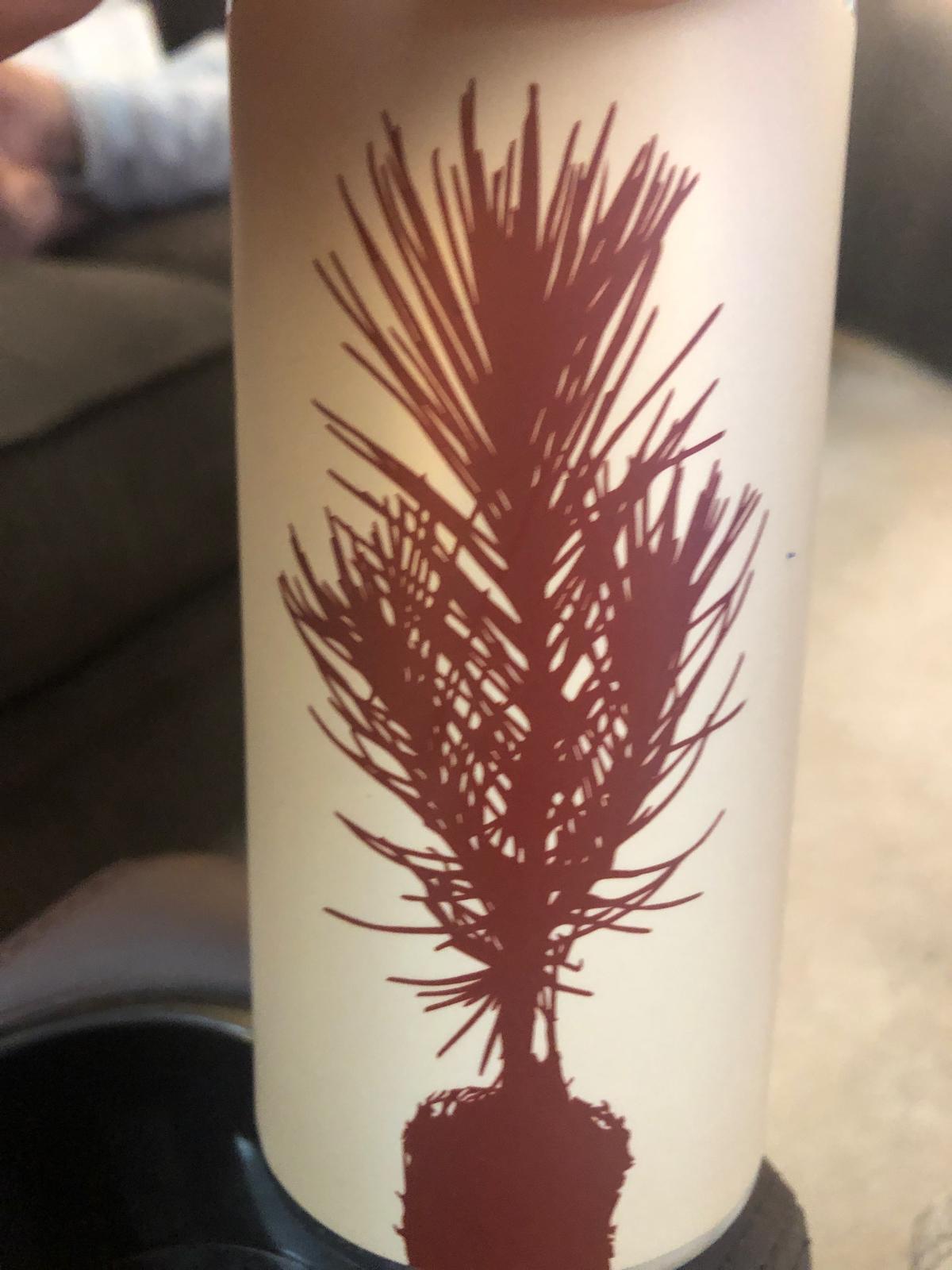 Sapling