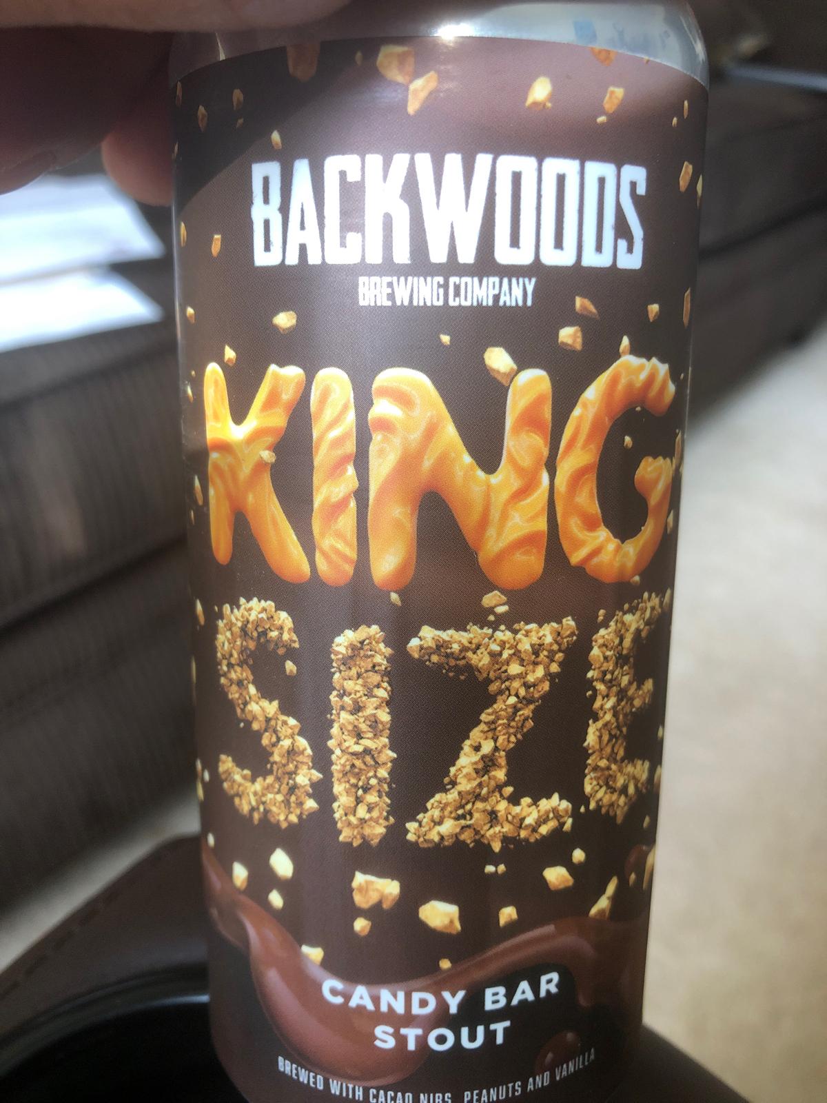 King Size 