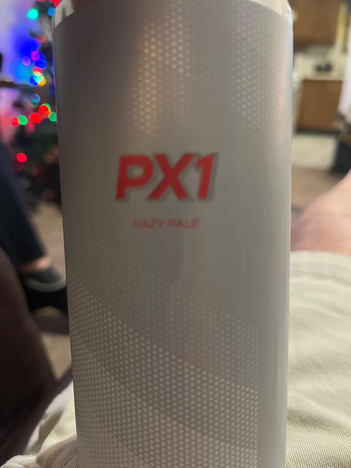 PX1