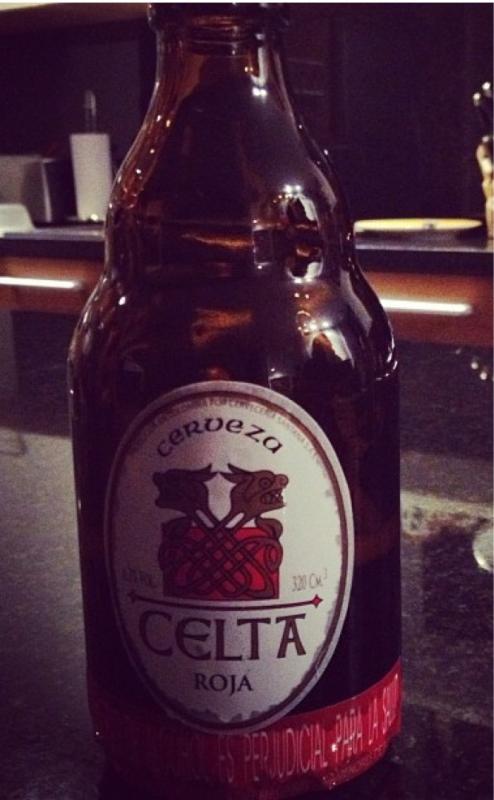 Celta