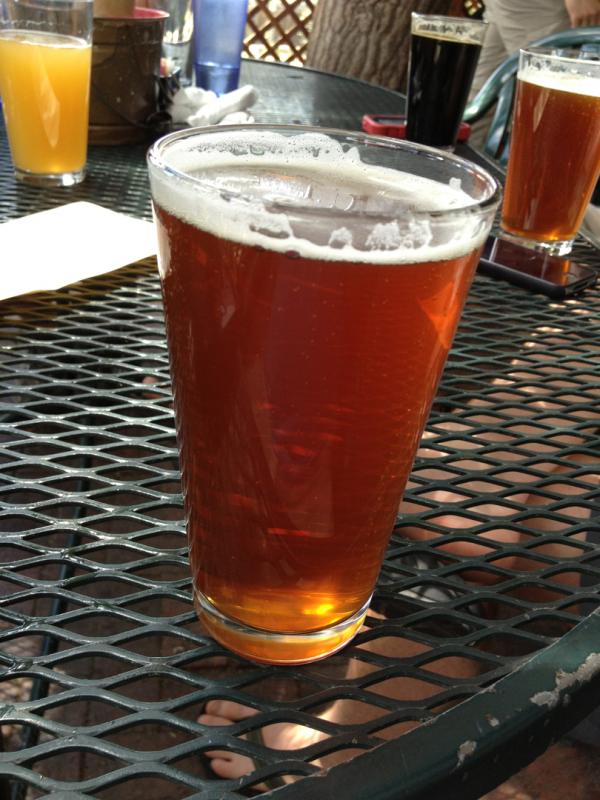 IPA
