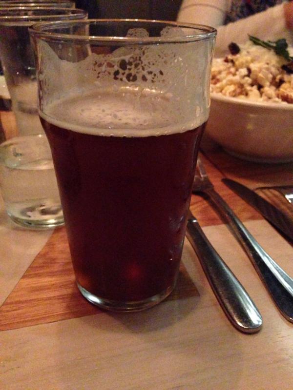 Red Ryeder