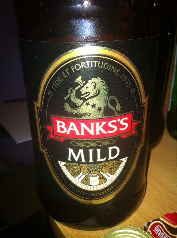 Banks