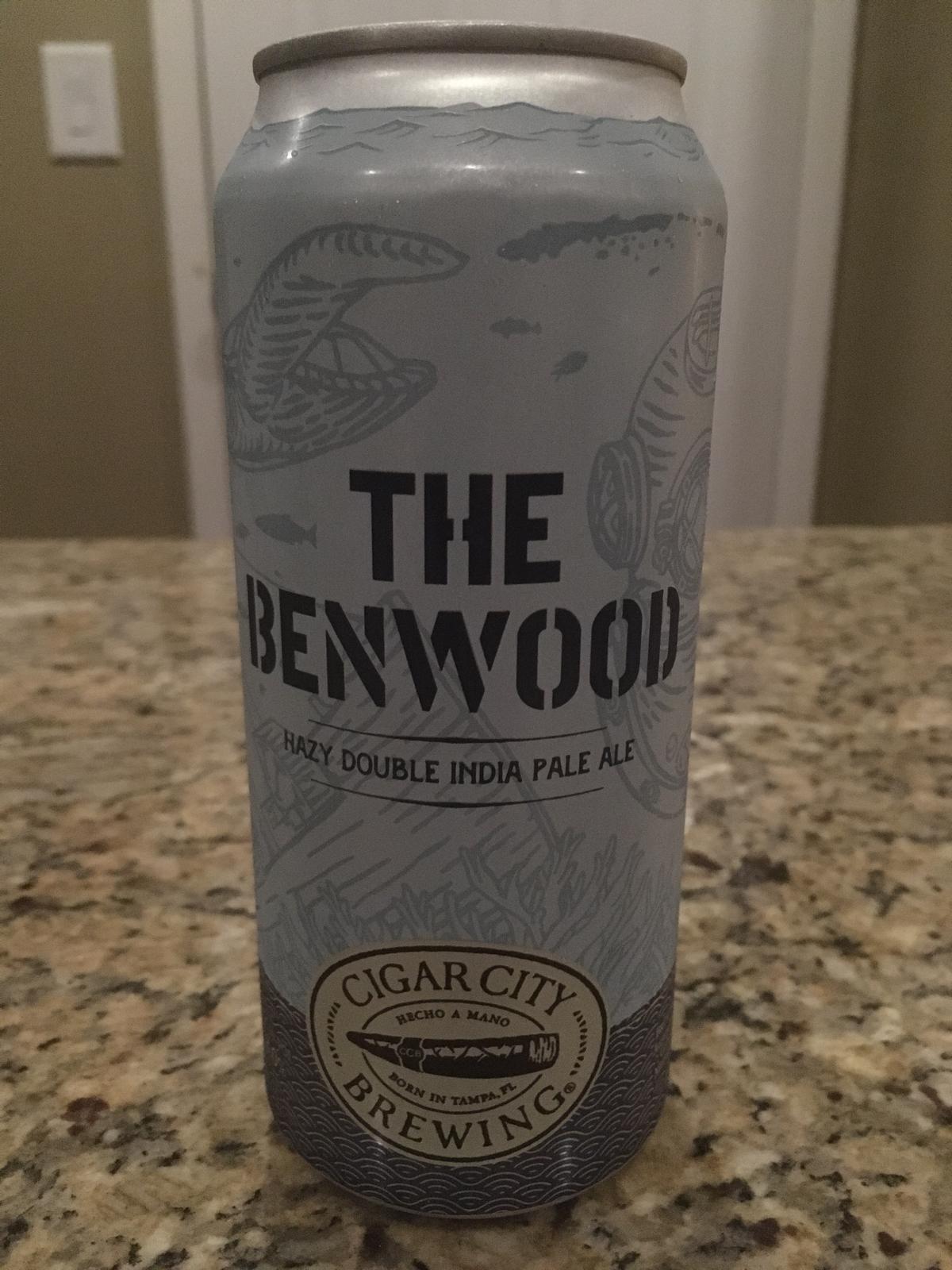 The Benwood