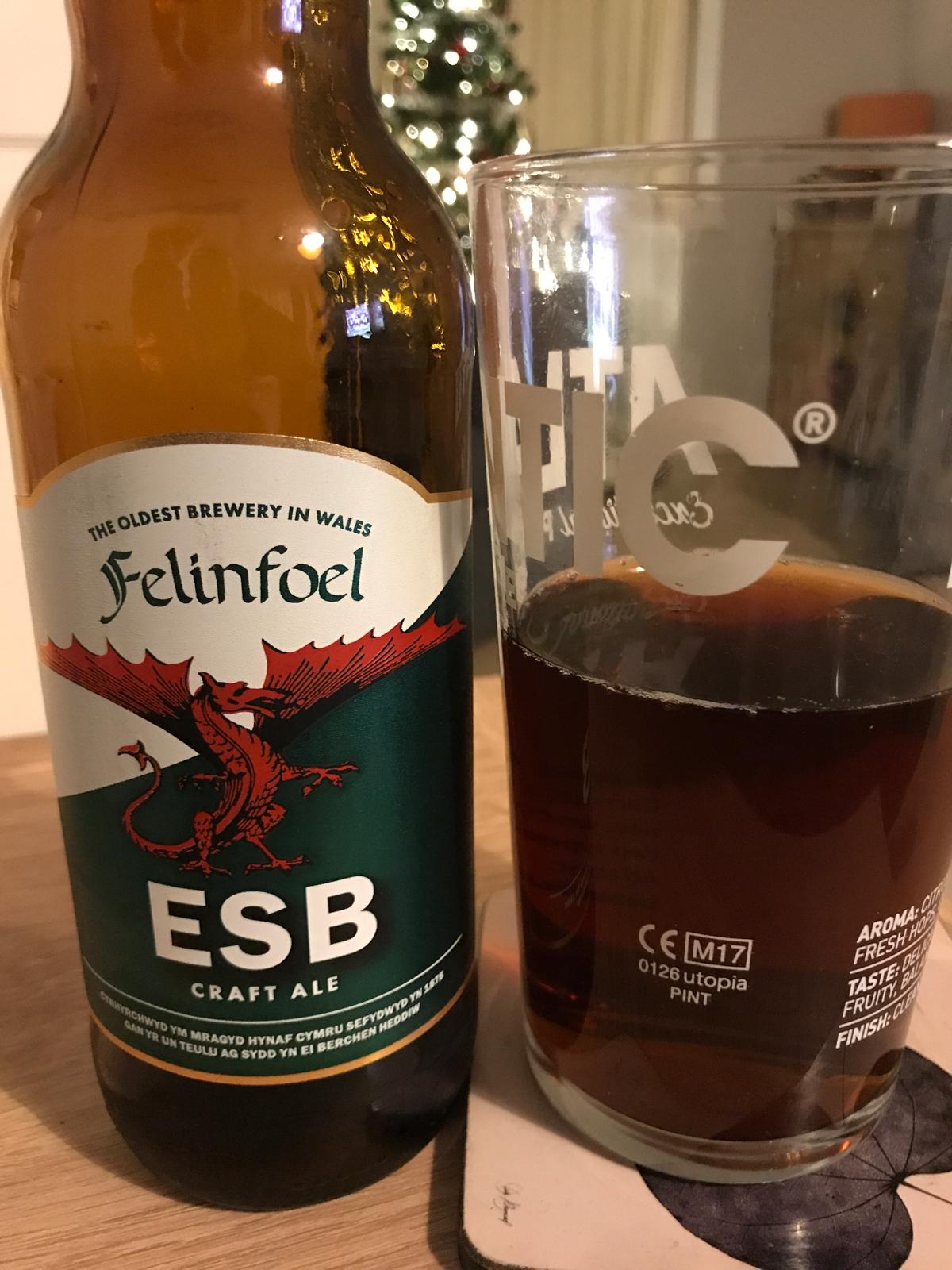 ESB