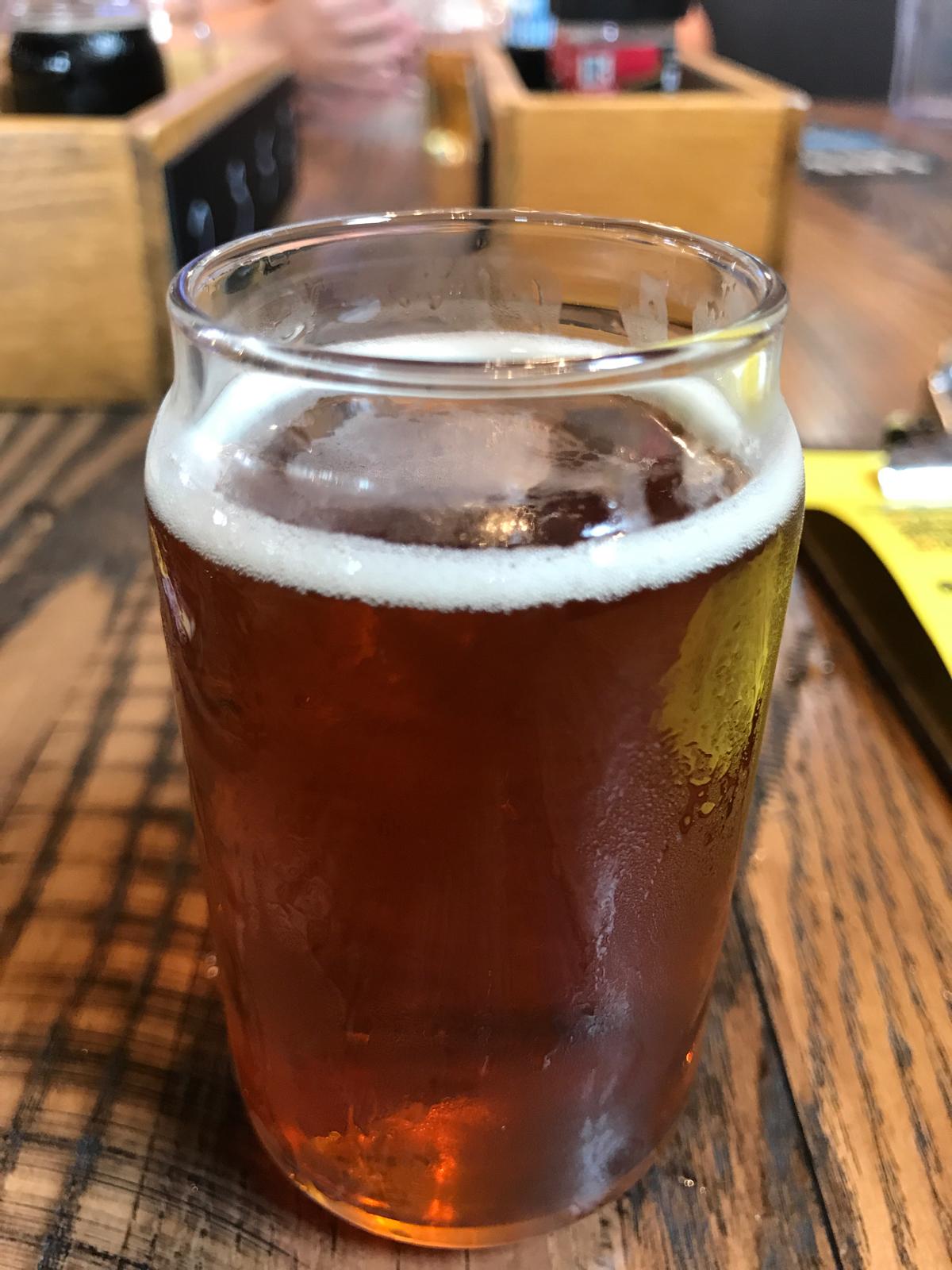 ESB