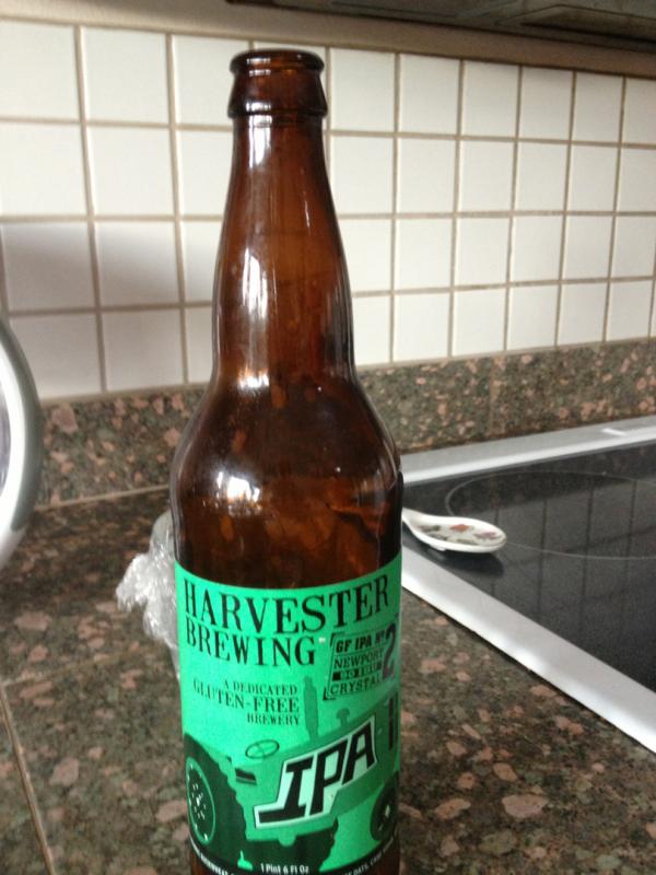 IPA No. 2