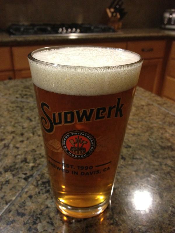 Pale Ale