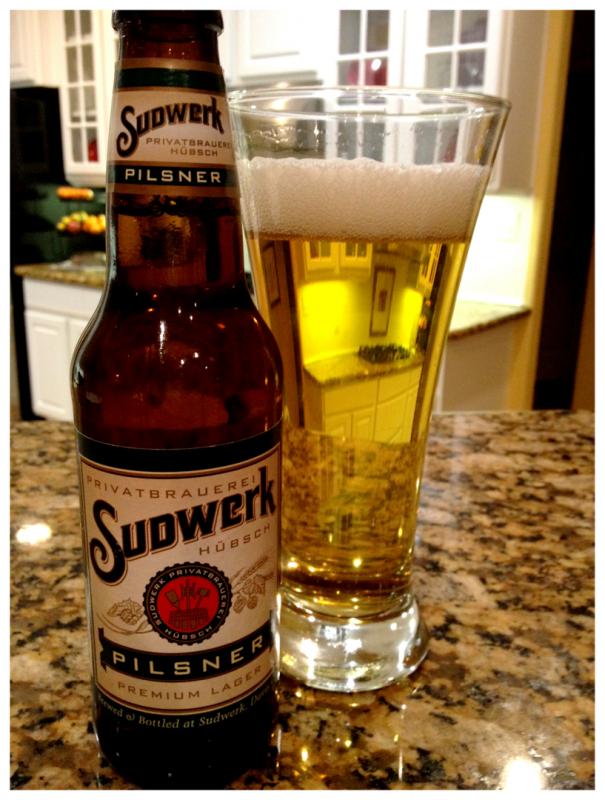 Pilsner