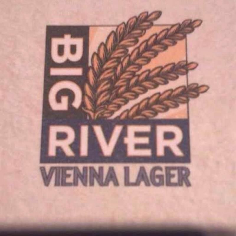 Vienna Lager