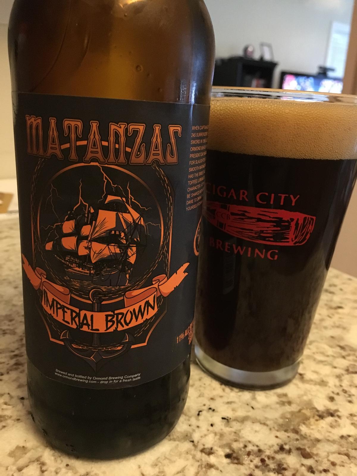 Matanzas