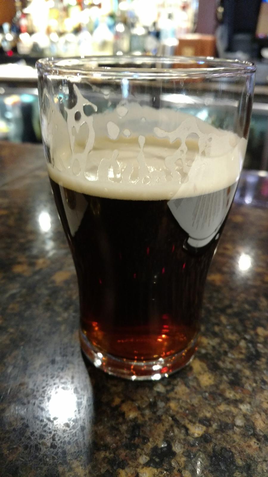 Bock