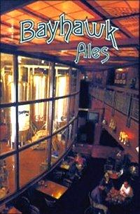 Poorman Honey Blonde Ale