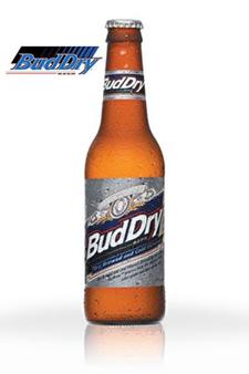 Bud Dry