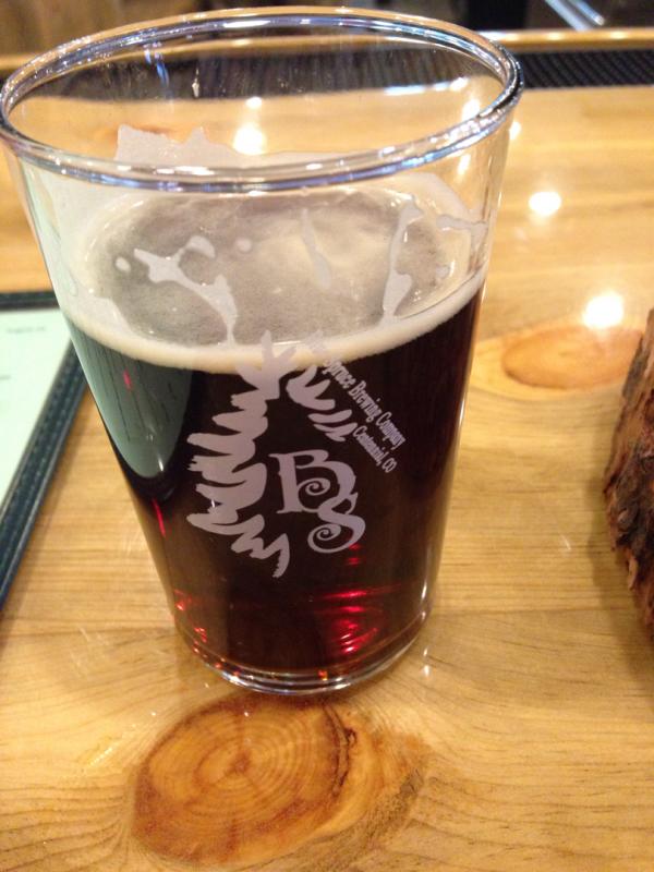 Brown Ale