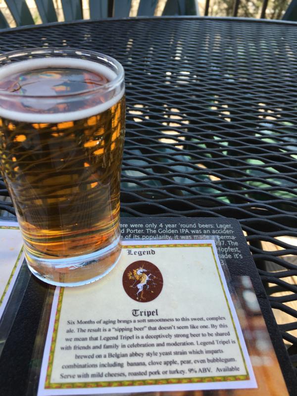 Tripel