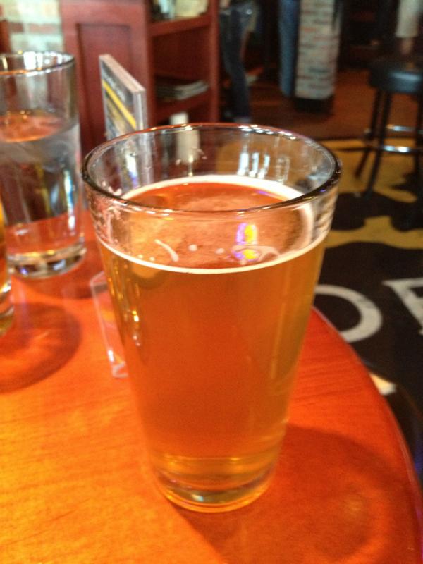 Eviction ESB
