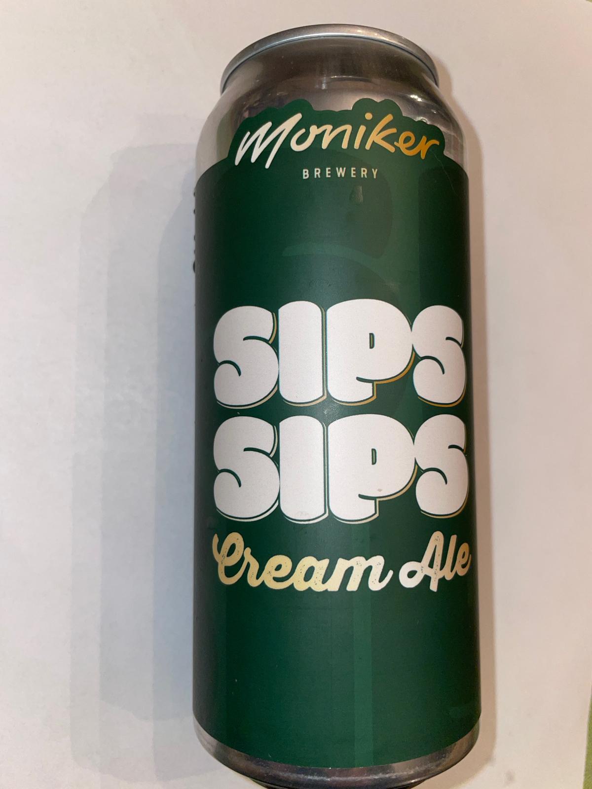 Sips Sips