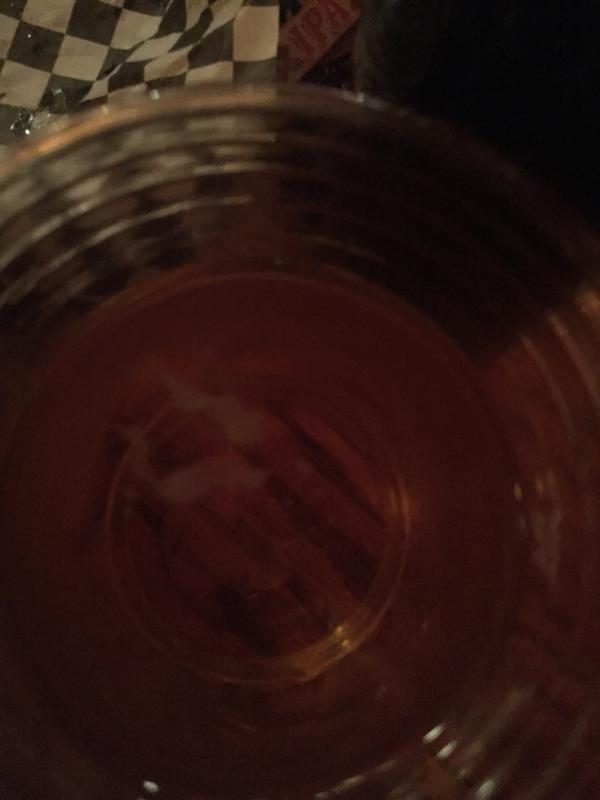Helles