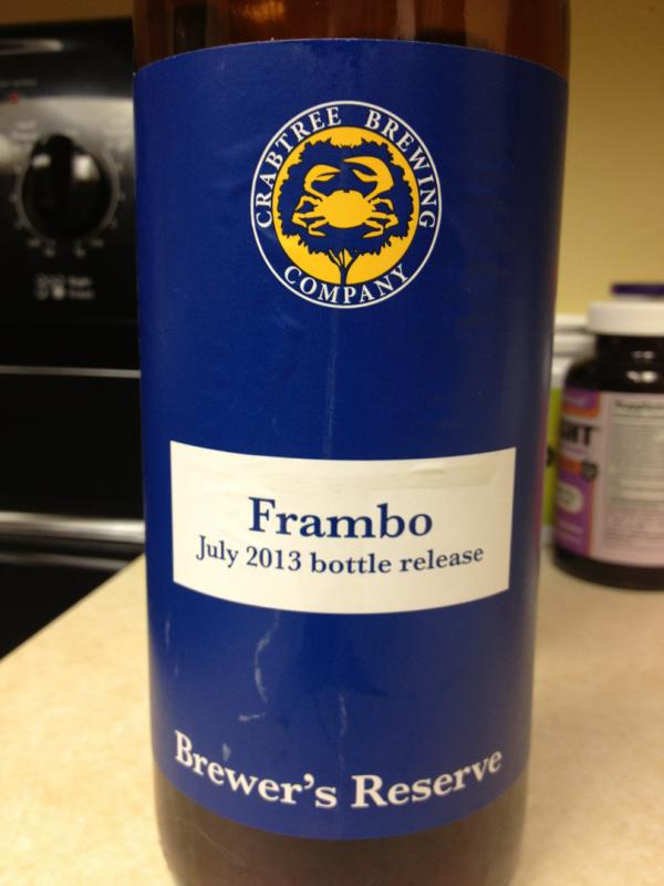 Frambo