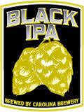 Black IPA