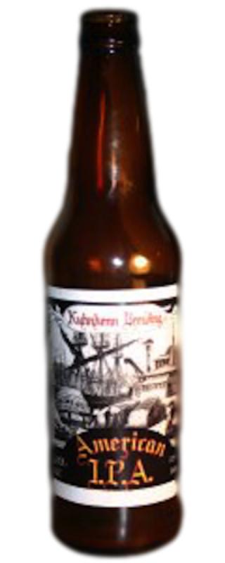 Kuhnhenn IPA