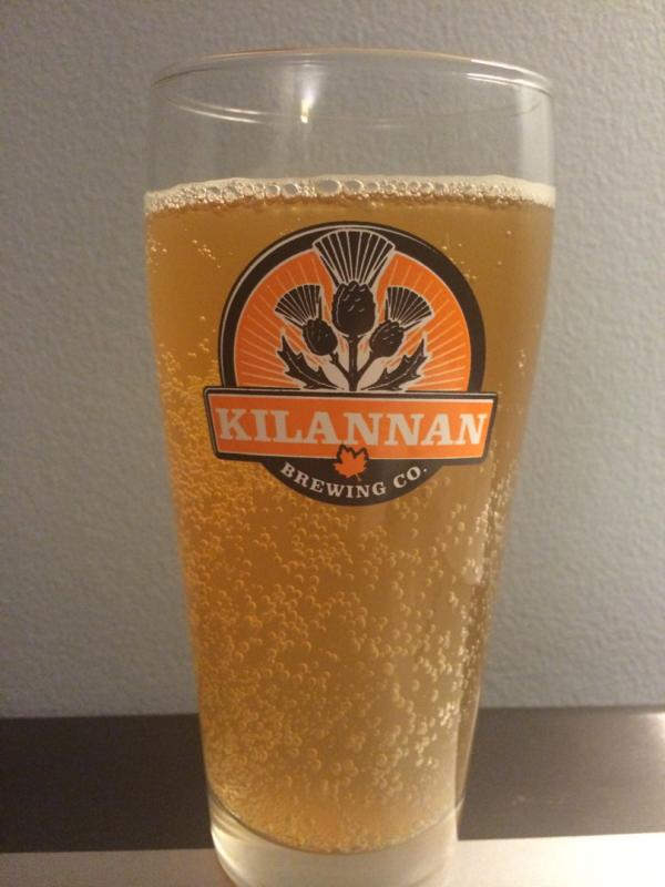 Berliner Weisse