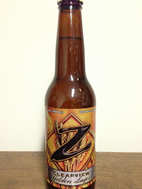 Zea Lager