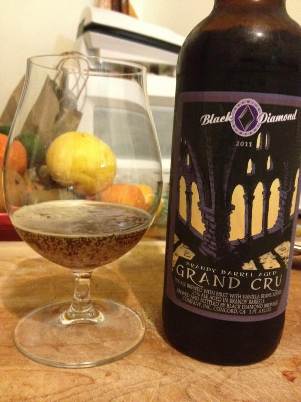 Grand Cru