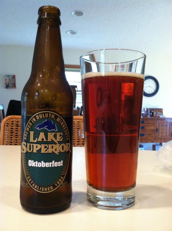 Oktoberfest