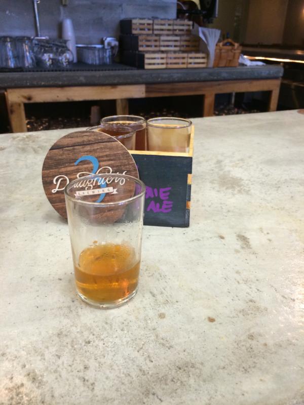 Pale Ale